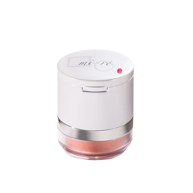 MiRe Dual Contour Blush Highlighter376196
