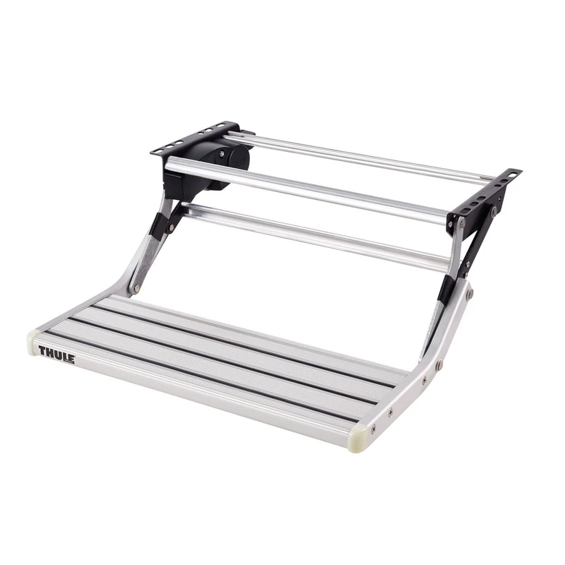 Thule RV Single Step V15 12V 460 309969 - Image 1