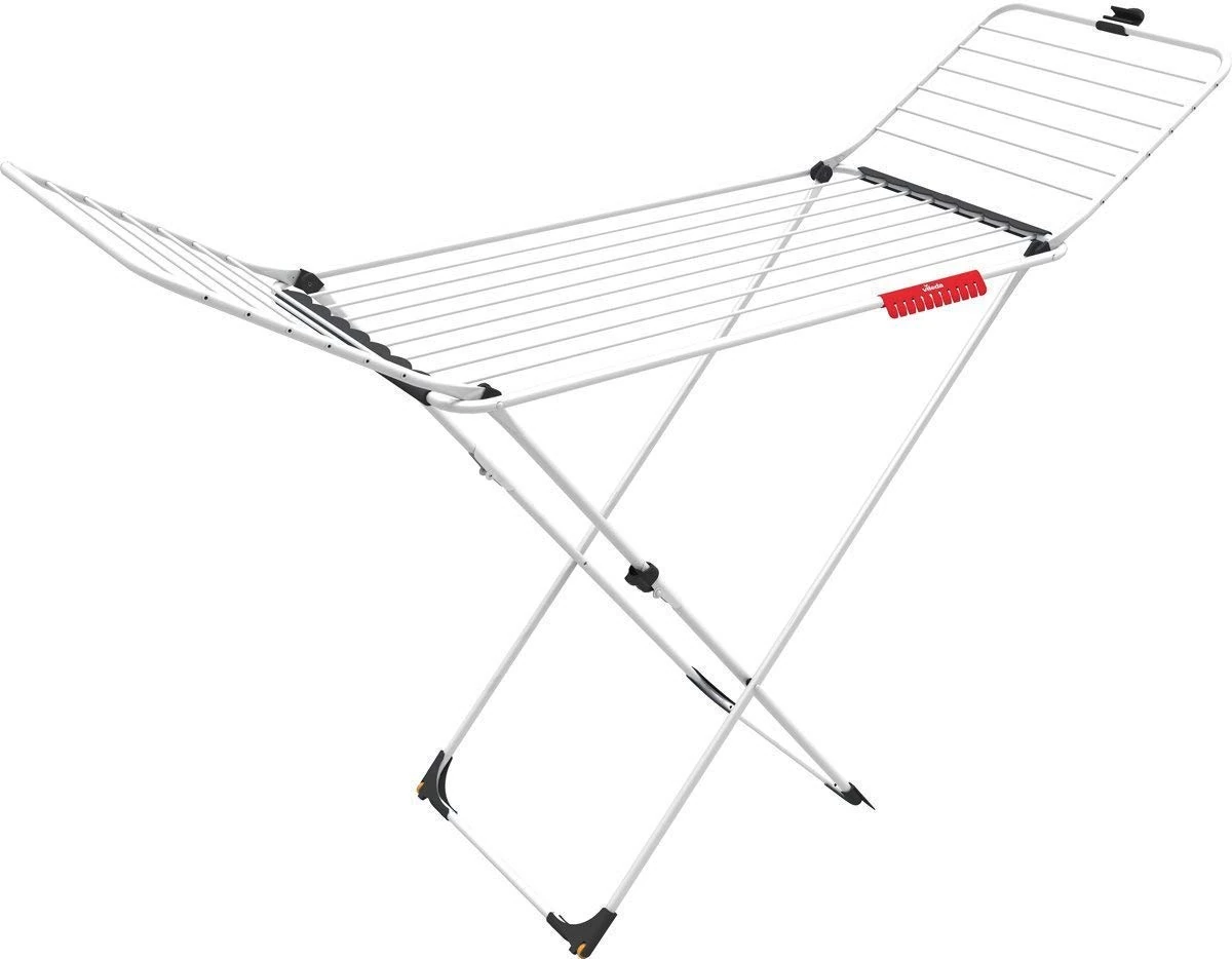 Vileda Extra X-Legs Indoor Airer
