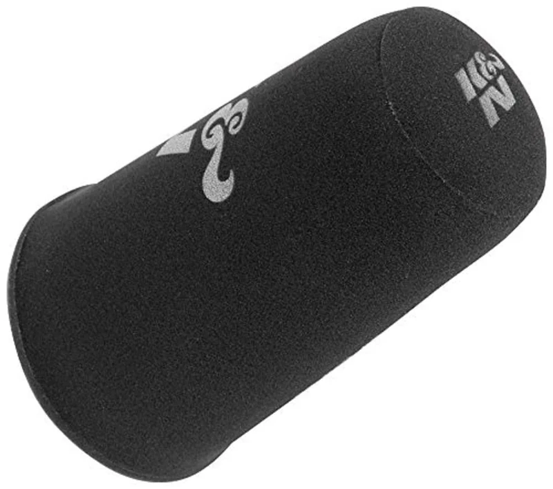 K&N 25-5167 Air Filter Foam Wrap