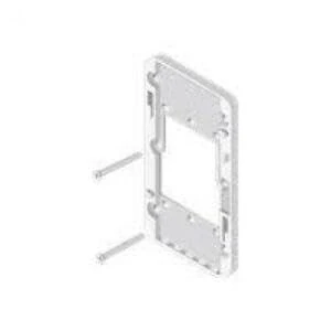 AP-303H-MNT2 Dual-gang Mount K
