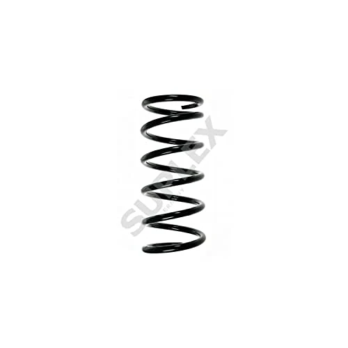 Suplex Coil Spring 35316 (Single)