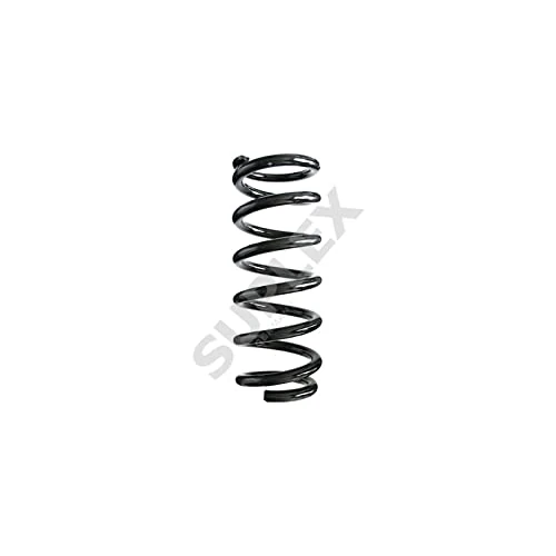 Suplex Coil Spring 13042 (Single)