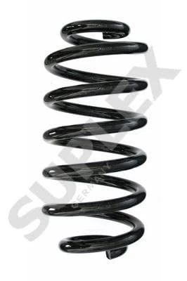 Suplex Coil Spring 23580 (Single)