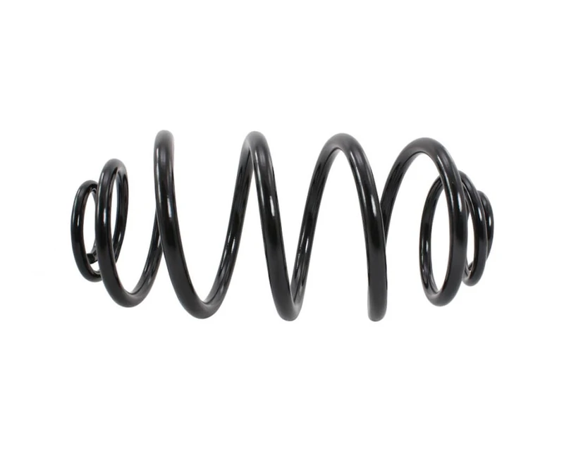 Suplex Coil Spring 23440 (Single)