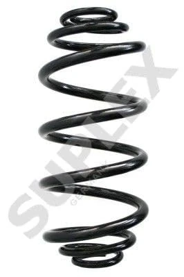 Suplex Coil Spring 23506 (Single)