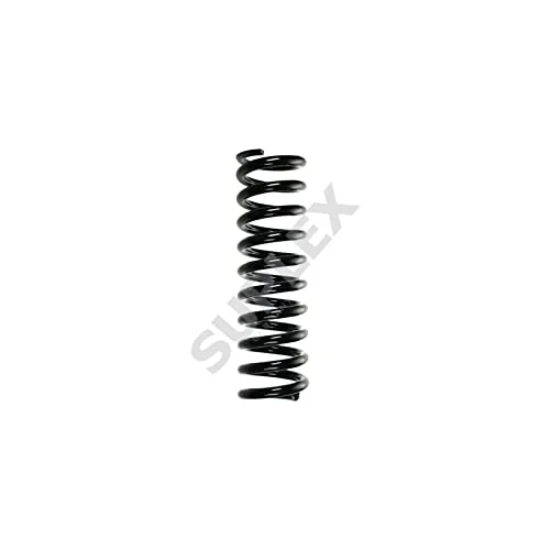 Suplex Coil Spring 19068 (Single)