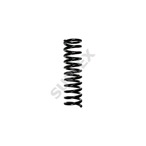 Suplex Coil Spring 19088 (Single)