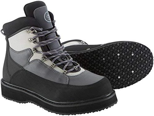 Wychwood - Game Gorge Wading Boots 7 Slate, 7