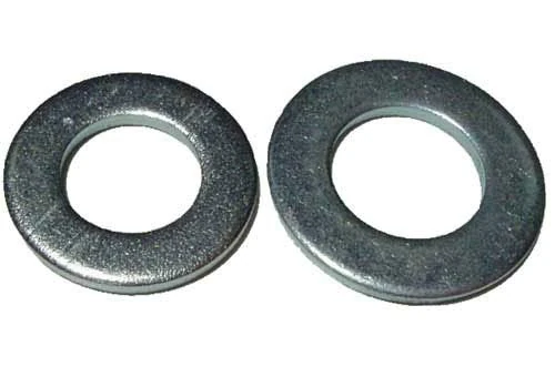 Cofan 00520060 - Din-125 c-6 m-60 z