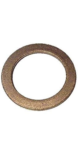 Cofan 00552228 - Copper Washer 22x28x1.5