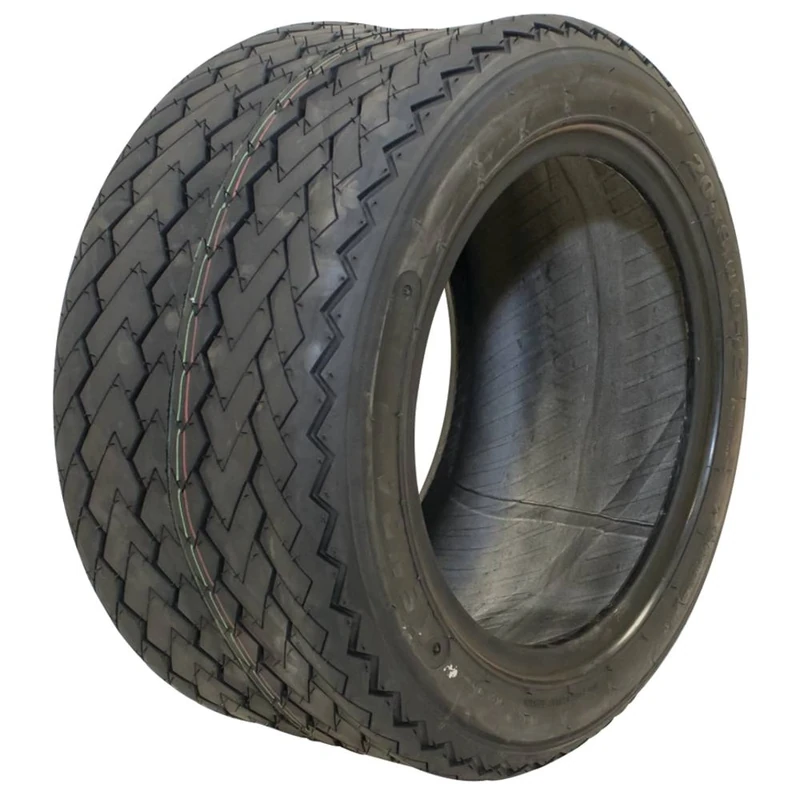 Stens 160-560 Tire