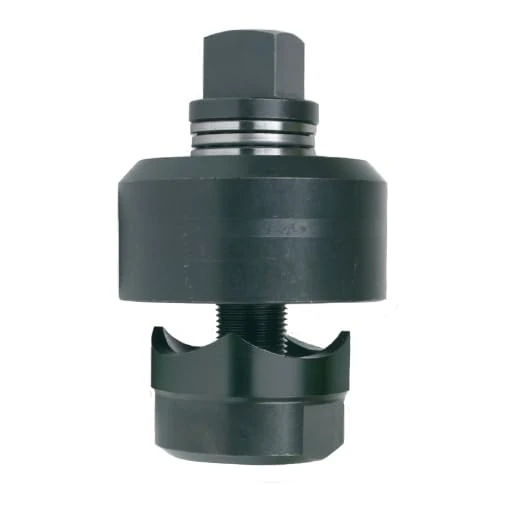 Forza 55Val200 – Perf.Conduit 2" (Diameter 62 mm)