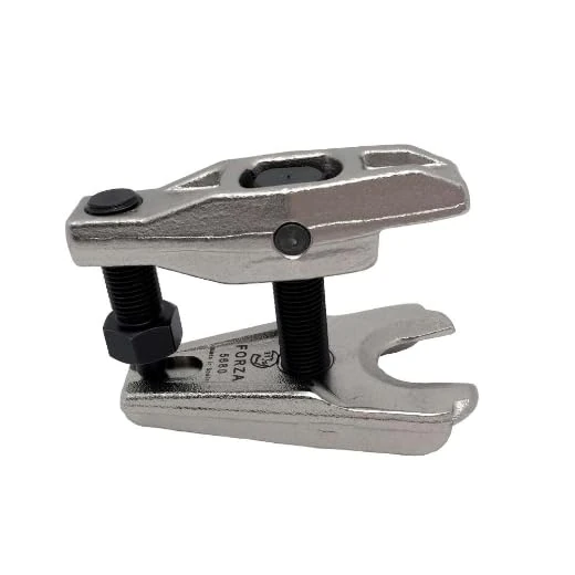 FINE Ball Puller 50X18-22