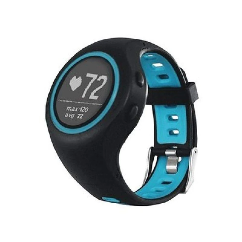 Billow Technology Men's Digital Watch with No Strap XSG50PROBL - Image 1