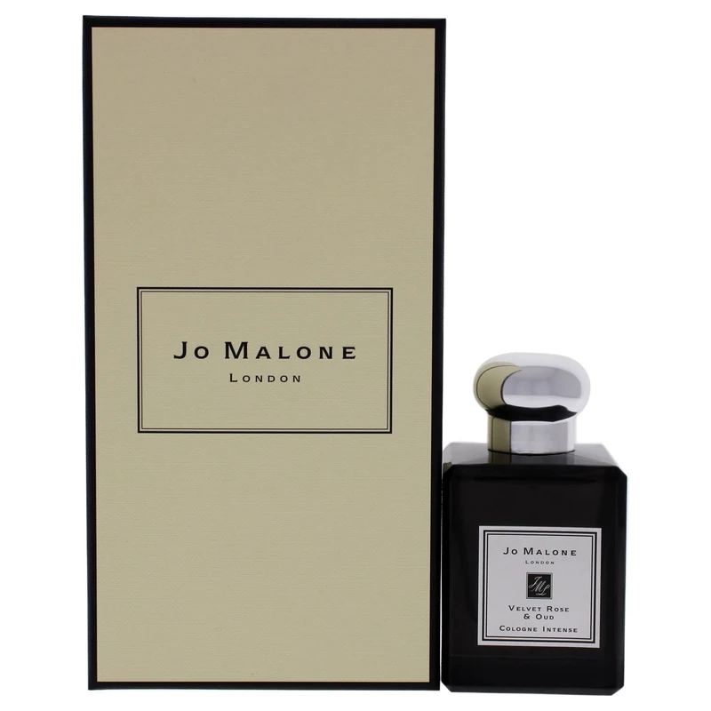 Jo Malone EDT for Women, Oriental, 50 ml