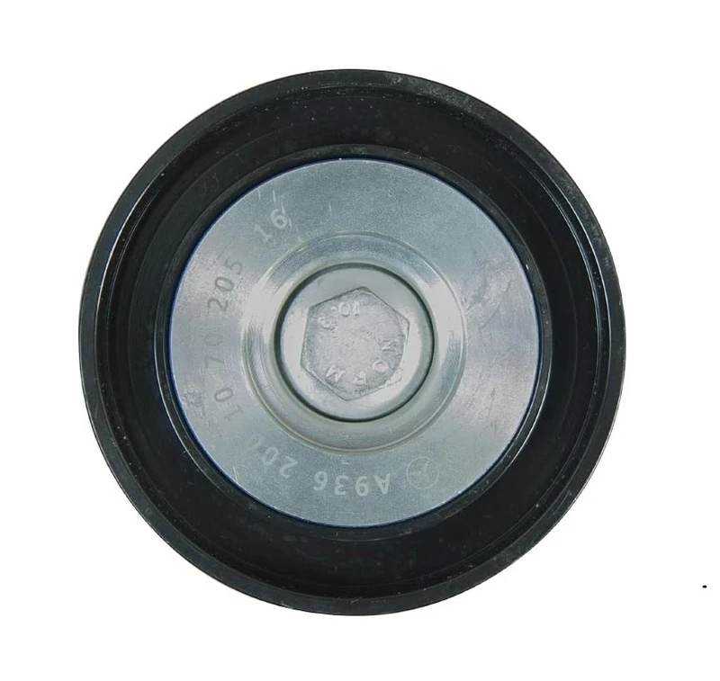 GATES DriveAlign Tensioner T36629