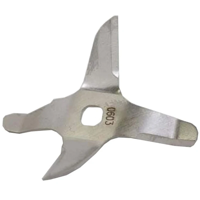 Waring Blade for GF422