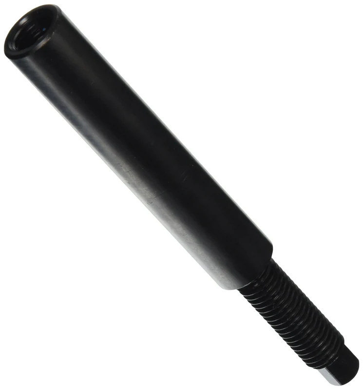 Laser 6954 Hub Puller Adaptor Kit M14 - for Land Rover