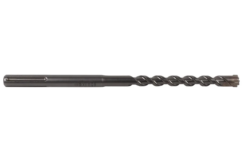 CoFan 098918540 Drill Bit for Walls