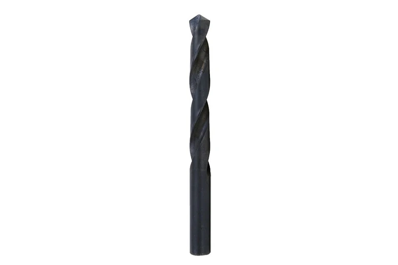 CoFan 09731500 – Pack of 4 Drill 15.0 Mm)