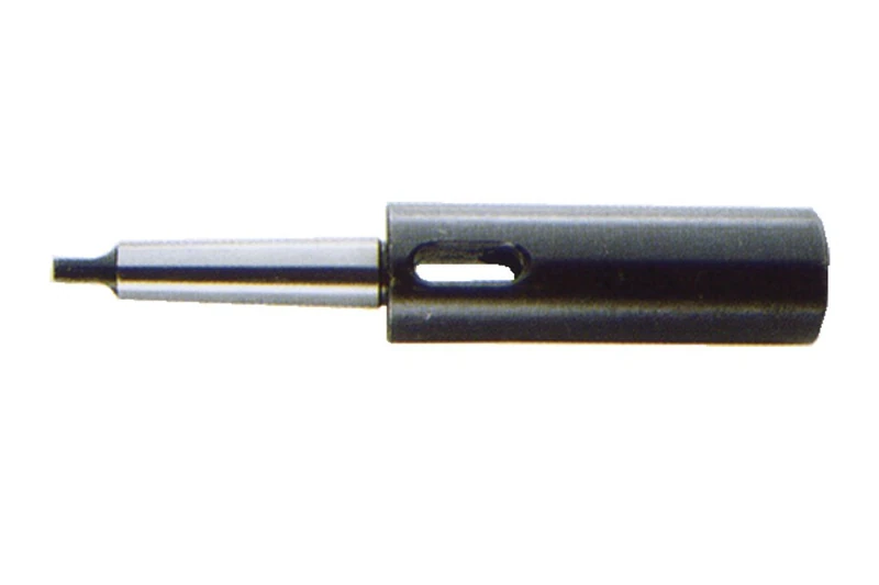 CoFan 09940057 – Accessory Extension of Cones