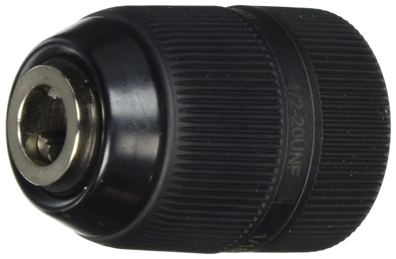 CoFan 09940082 – Automatic (2 – 13 mm Chuck - Image 1