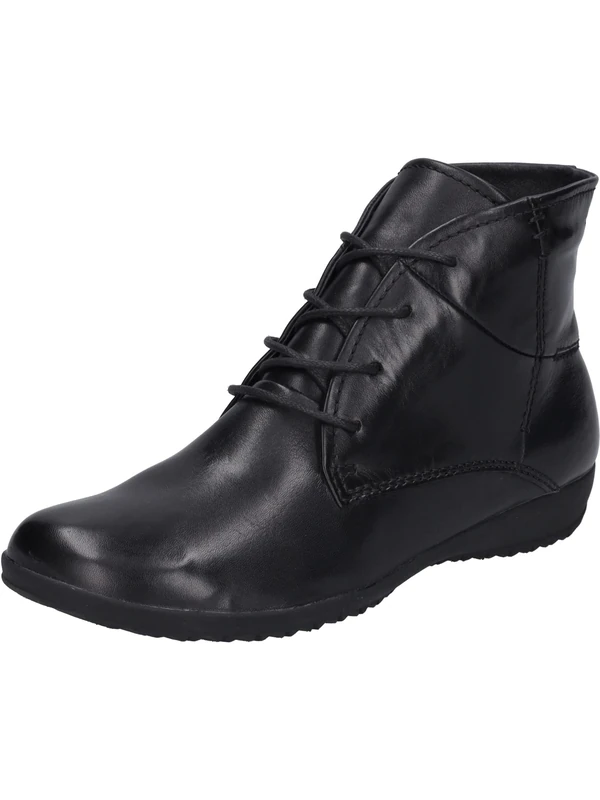 Josef Seibel Women's Naly 09 Ankle Boots, Black (Black Vl971 100), 3 UK (36 EU)