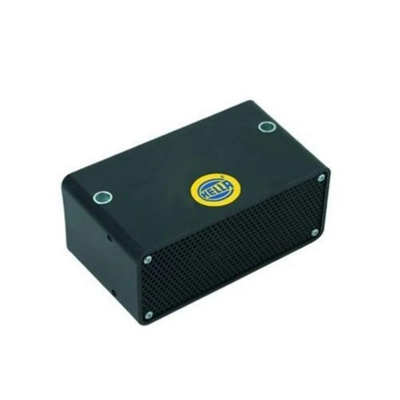 Hella 3TA910174-001 RETROVOX RA112 REVERSING ALARM