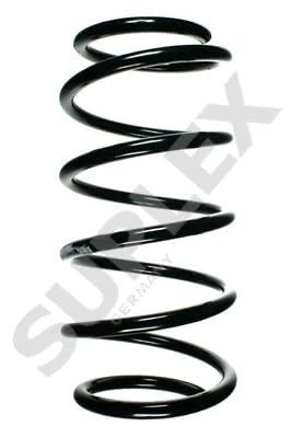 Suplex Coil Spring 03098 (Single)