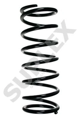 Suplex Coil Spring 28054 (Single)