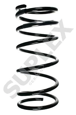 Suplex Coil Spring 20088 (Single) - Image 1