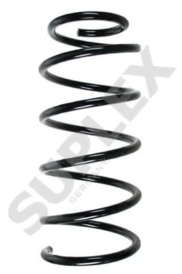 Suplex Coil Spring 47039 (Single)