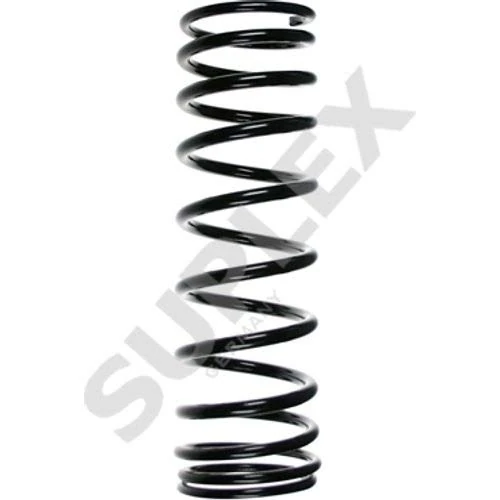 Suplex Coil Spring 44005 (Single)
