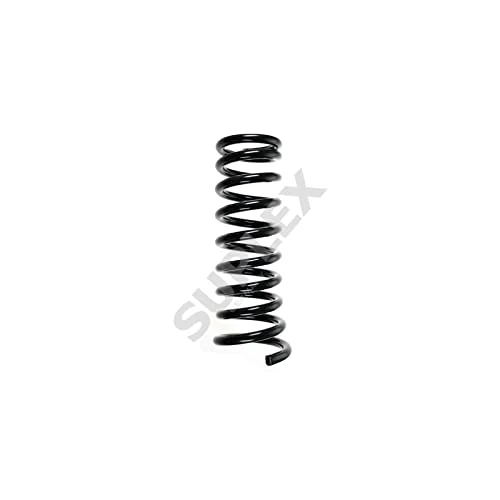 Suplex Coil Spring 19086 (Single)