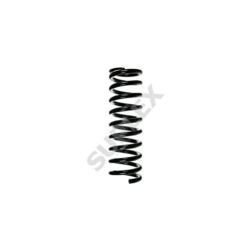 Suplex Coil Spring 19028 (Single)