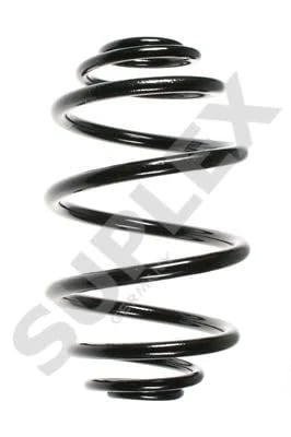 Suplex Coil Spring 46015 (Single)