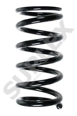 Suplex Coil Spring 20175 (Single)