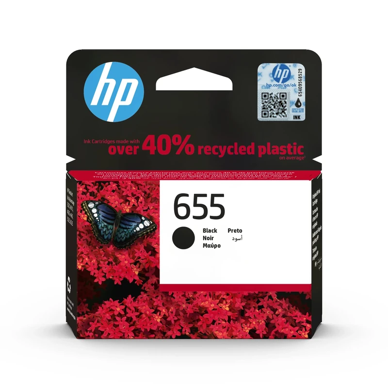 HP M0J90AE 991X High Yield Original PageWide Cartridge, Cyan, Single Pack