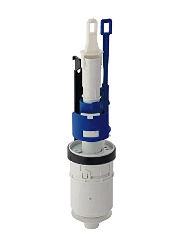 Geberit V11679 240.622.001 Lock, Lifting Block 240622001