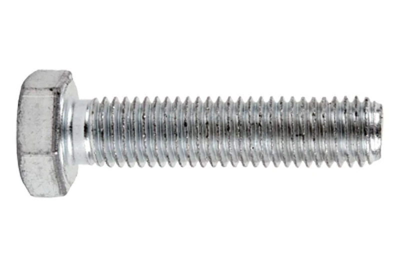 Cofan 00081635 - Din-933 m-16 x 35 z - Image 1
