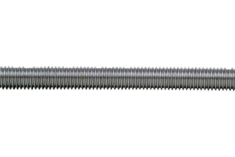 Cofan 00400003Z - Din-975 c-4.8 m-3 z