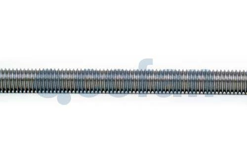 Cofan 00400045Z - Din-975 c-4.8 m-45 z