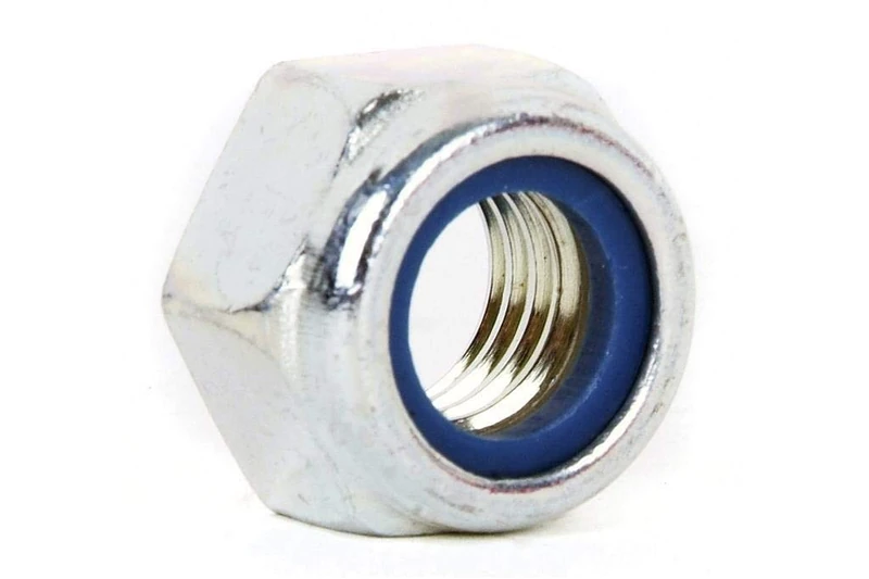 Cofan 00450014 - Din-985 c-8 unf/uns 1/4" z