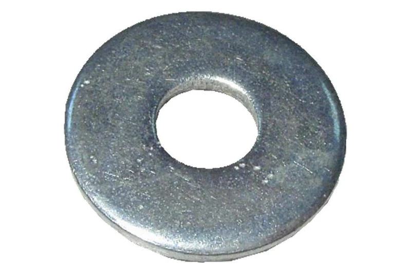 Cofan 00531854 – Din-9021 c-6 m-18 x 54 z