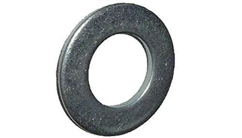 Cofan 00520056 - Din-125 c-6 m-56 z