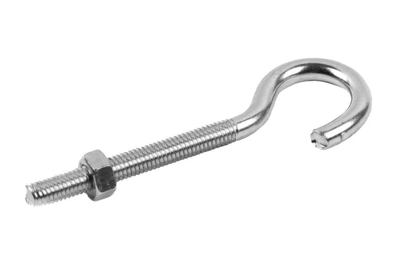 Cofan 18004404 – Cancamo with Nut m-6x50