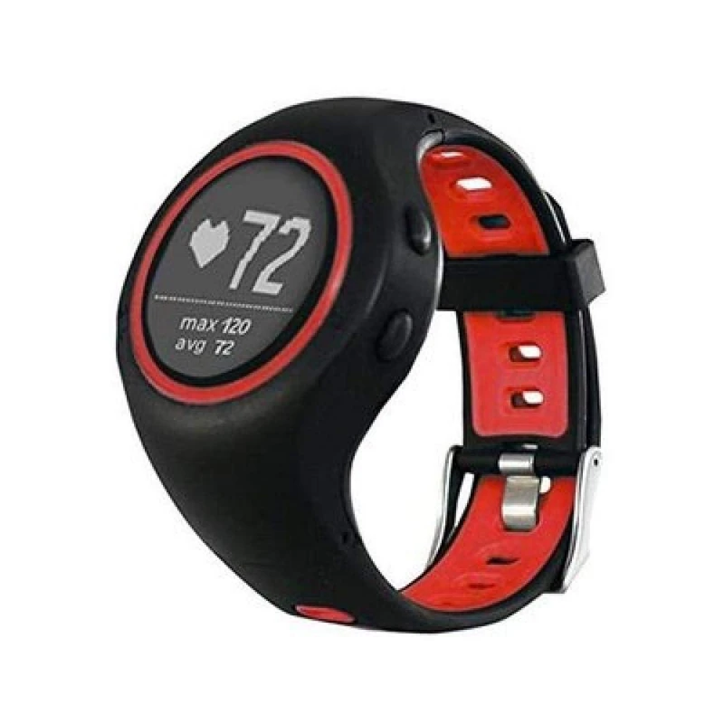 Billow Technology Men's Digital Watch with Strap in None XSG50PROR - Image 1