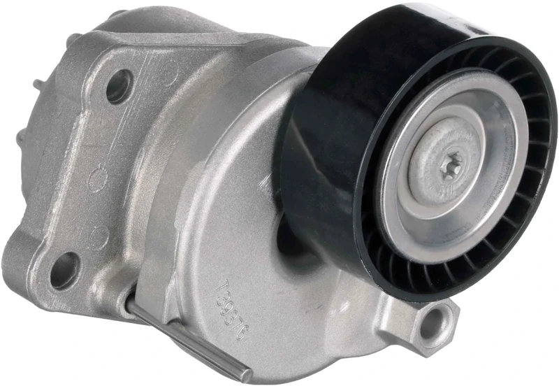 GATES DriveAlign Tensioner T39376