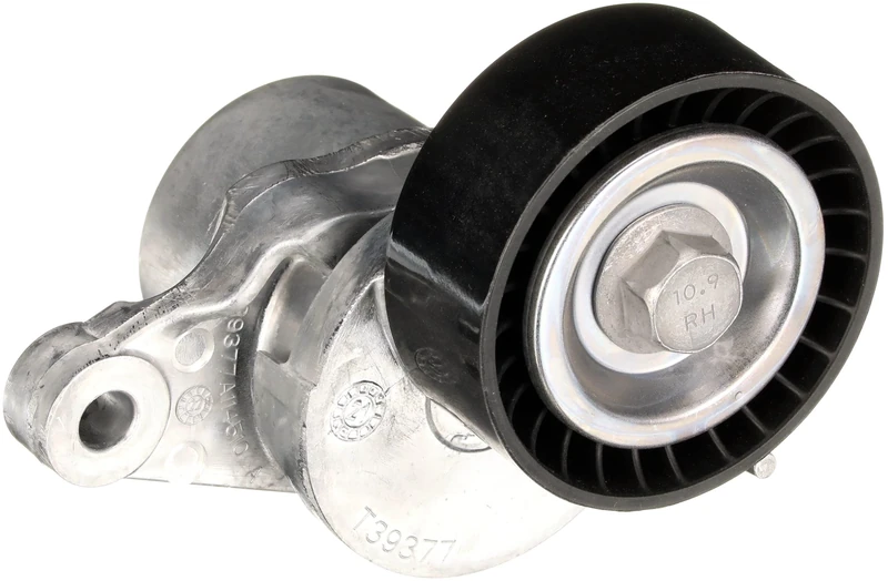 GATES DriveAlign Tensioner T39377